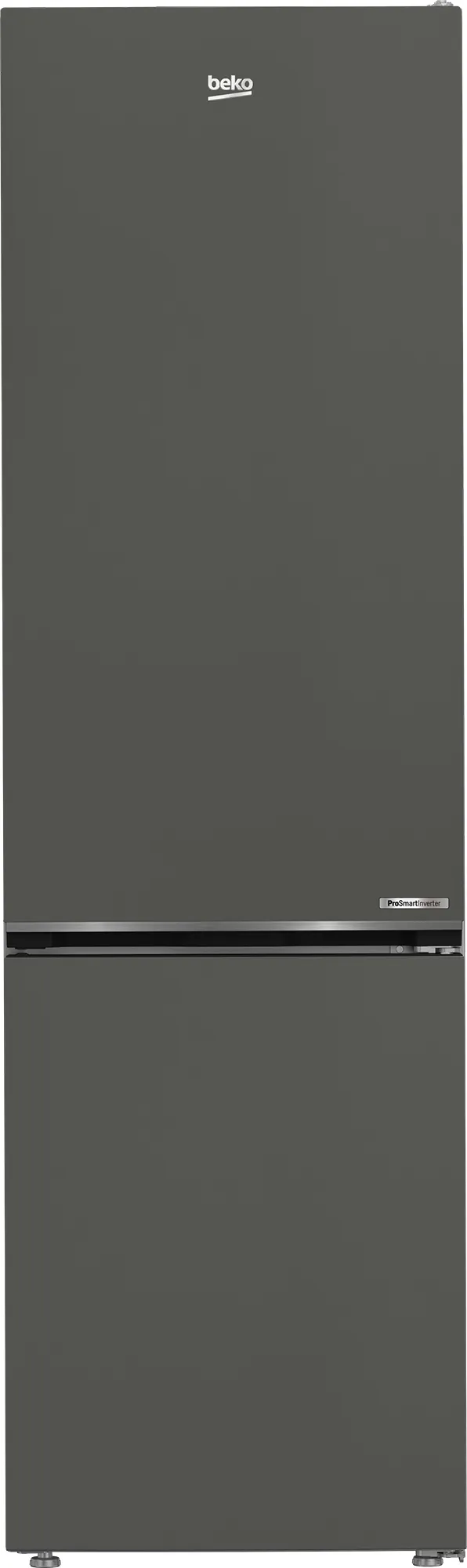 Beko B7RCNA408HG 7524820051 355 Litre No-Frost Buzdolabı