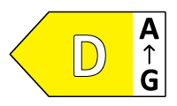 Beko BCNA275E5ZSN 7523020047 Thumbnail 5