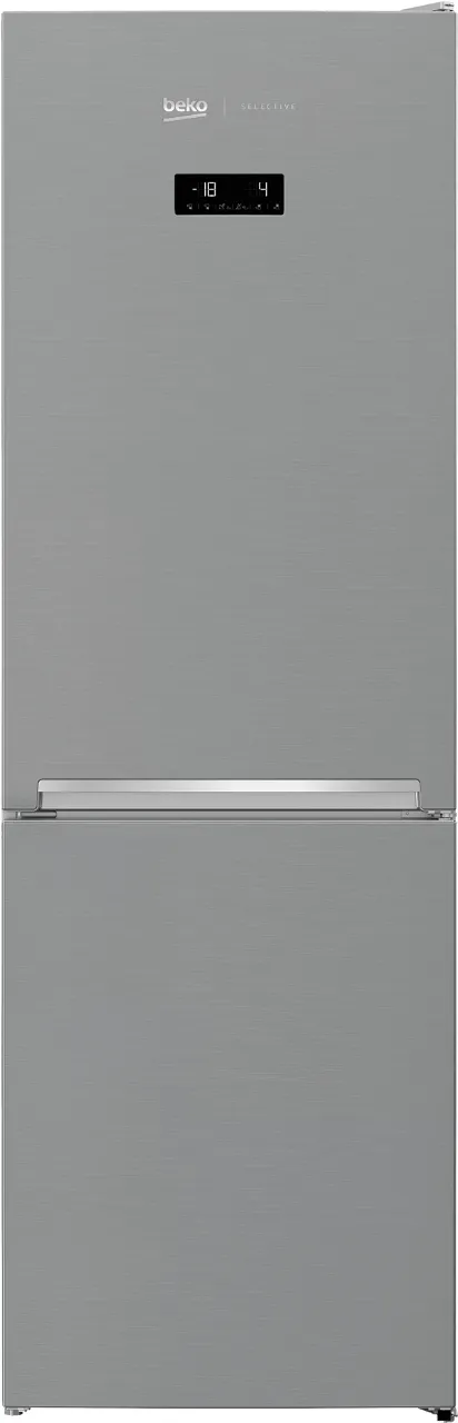Beko CN366E40ZXPN 324 Litre No-Frost Buzdolabı Thumbnail 0