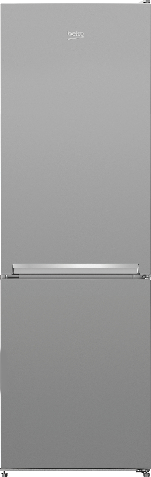 Beko RCHA270K40SN 7521220013 Buzdolabı