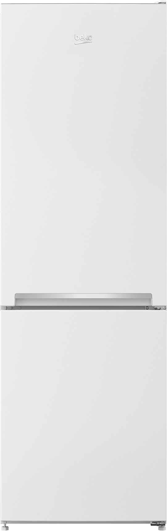 Beko RCHA270K40WN 7521220014 Buzdolabı