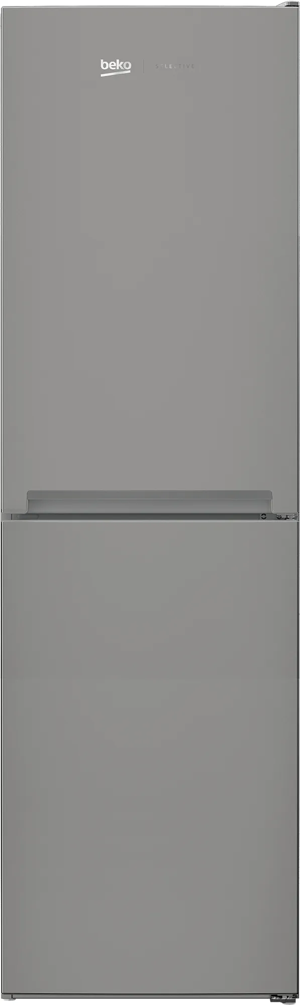 Beko RCHE300K40SN 7294848603 270 Litre No-Frost Buzdolabı