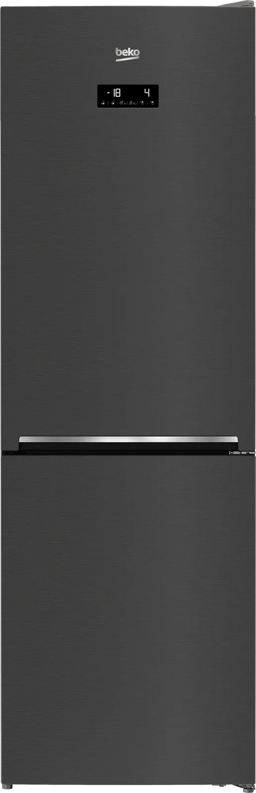 Beko RCNE366E70ZXBRN 7280041301 323 Litre No-Frost Buzdolabı