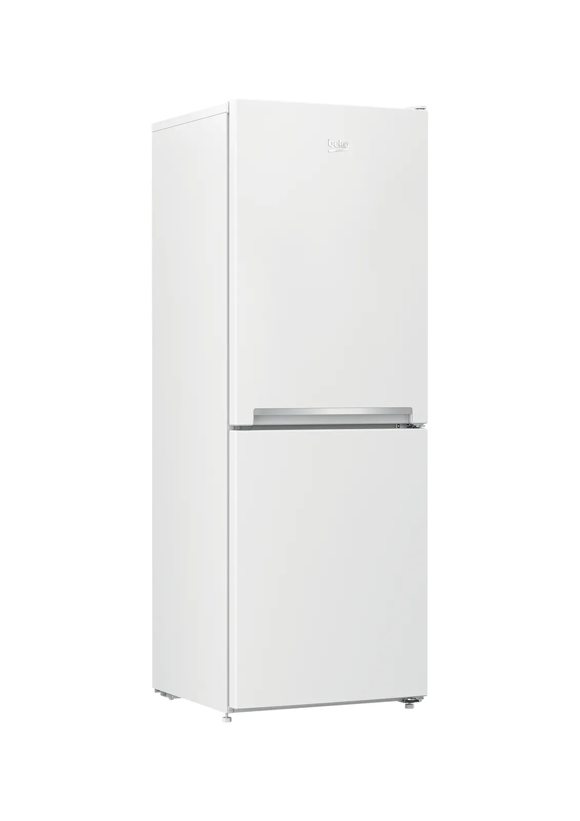 Beko RCSA240K40WN 7519620034 229 Litre Buzdolabı Thumbnail 1