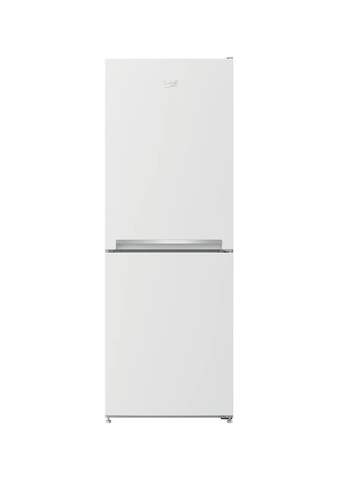 Beko RCSA240K40WN 7519620034 229 Litre Buzdolabı