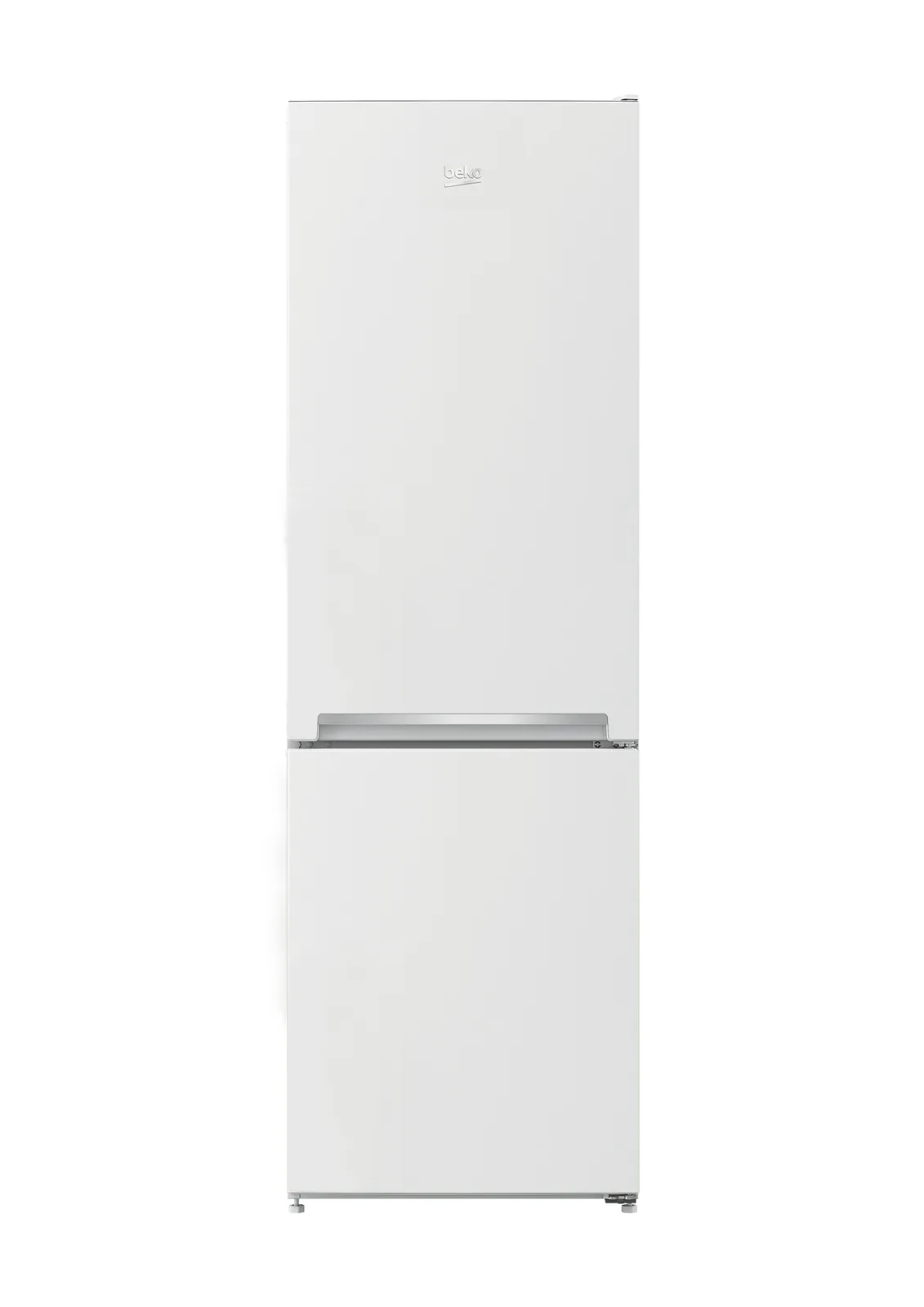 Beko RCSA270K40WN 262 Litre Buzdolabı