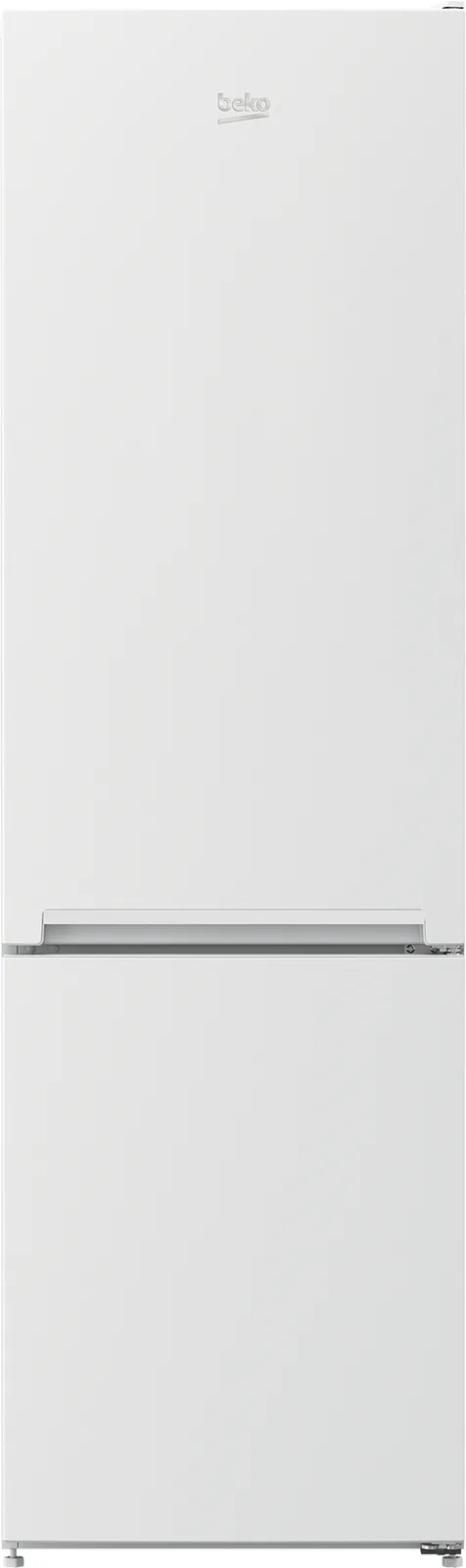 Beko RCSA300K40WN 7520720032 291 Litre Buzdolabı
