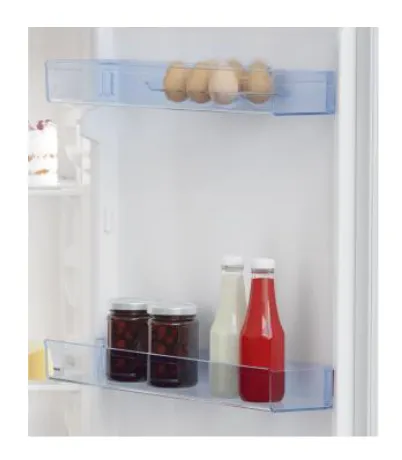Beko RDSE465K40WN 437 Litre Buzdolabı Thumbnail 6