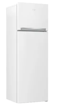 Beko RDSE465K40WN 437 Litre Buzdolabı