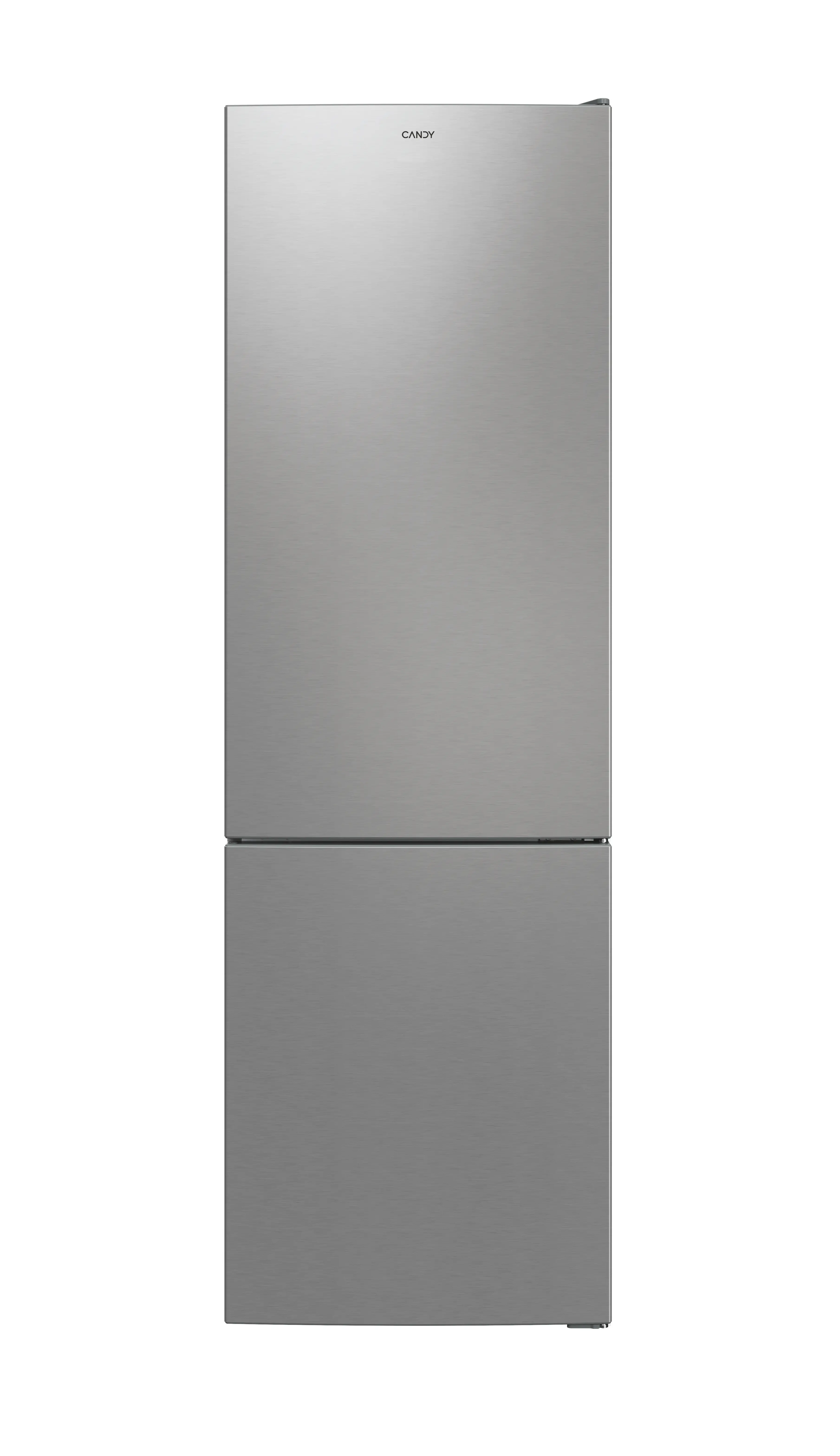 Candy CCT3L517ES 260 Litre 34005033 Buzdolabı