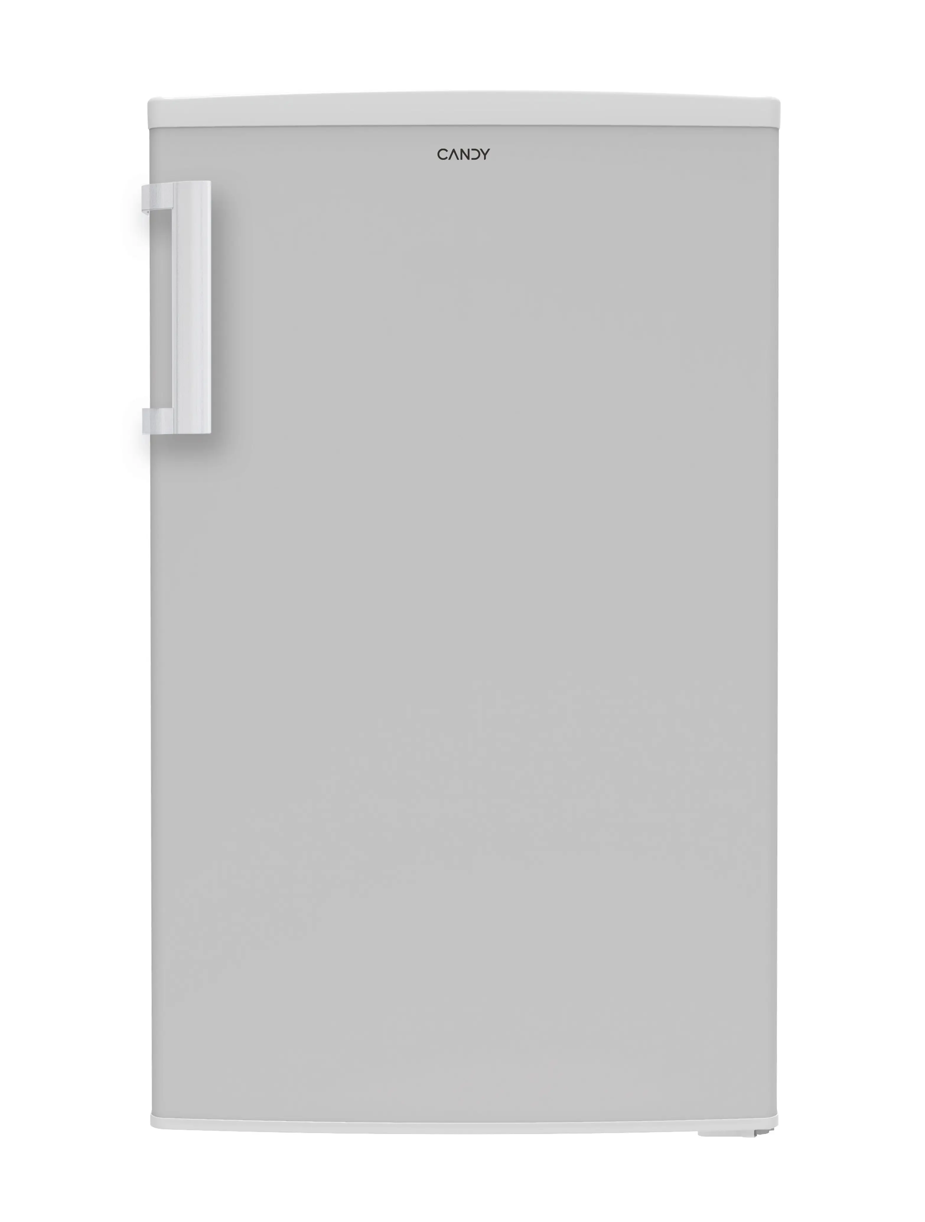 Candy COT1S45ESH 106 Litre 34005078 Buzdolabı