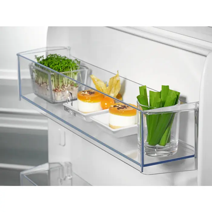Electrolux ETB1AF14S 218 Litre 925 542 793 Buzdolabı Thumbnail 1