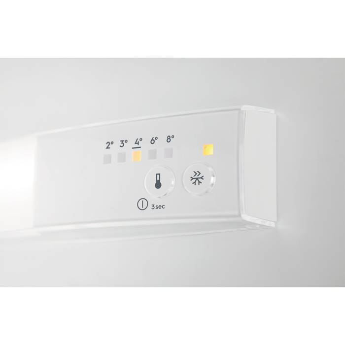 Electrolux LNT6NE18S1 925 505 343 Thumbnail 5