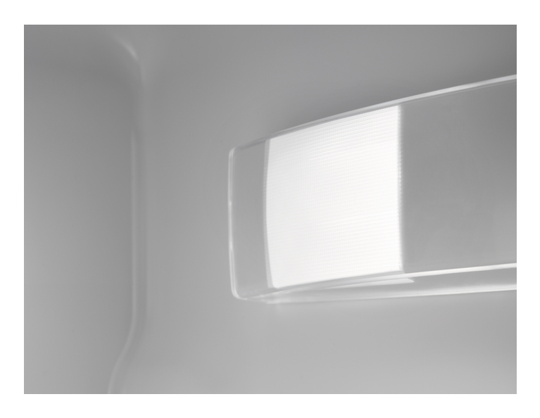 Electrolux LNT6NE18S1 925 505 343 Thumbnail 7