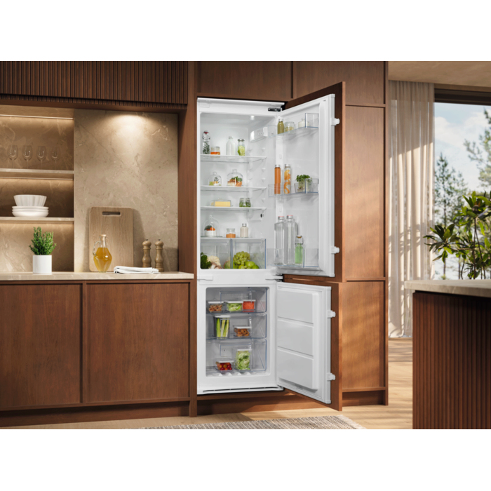 Electrolux LNT6NE18S1 925 505 343 Thumbnail 9