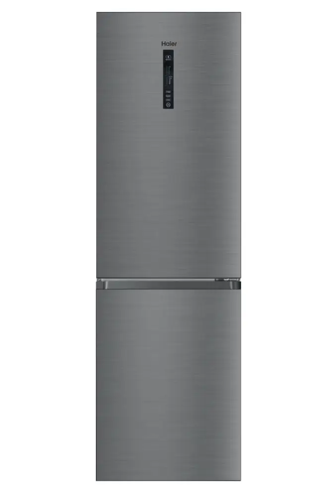 Haier HDR3619FNMN 354 Litre 34004502 No-Frost Buzdolabı