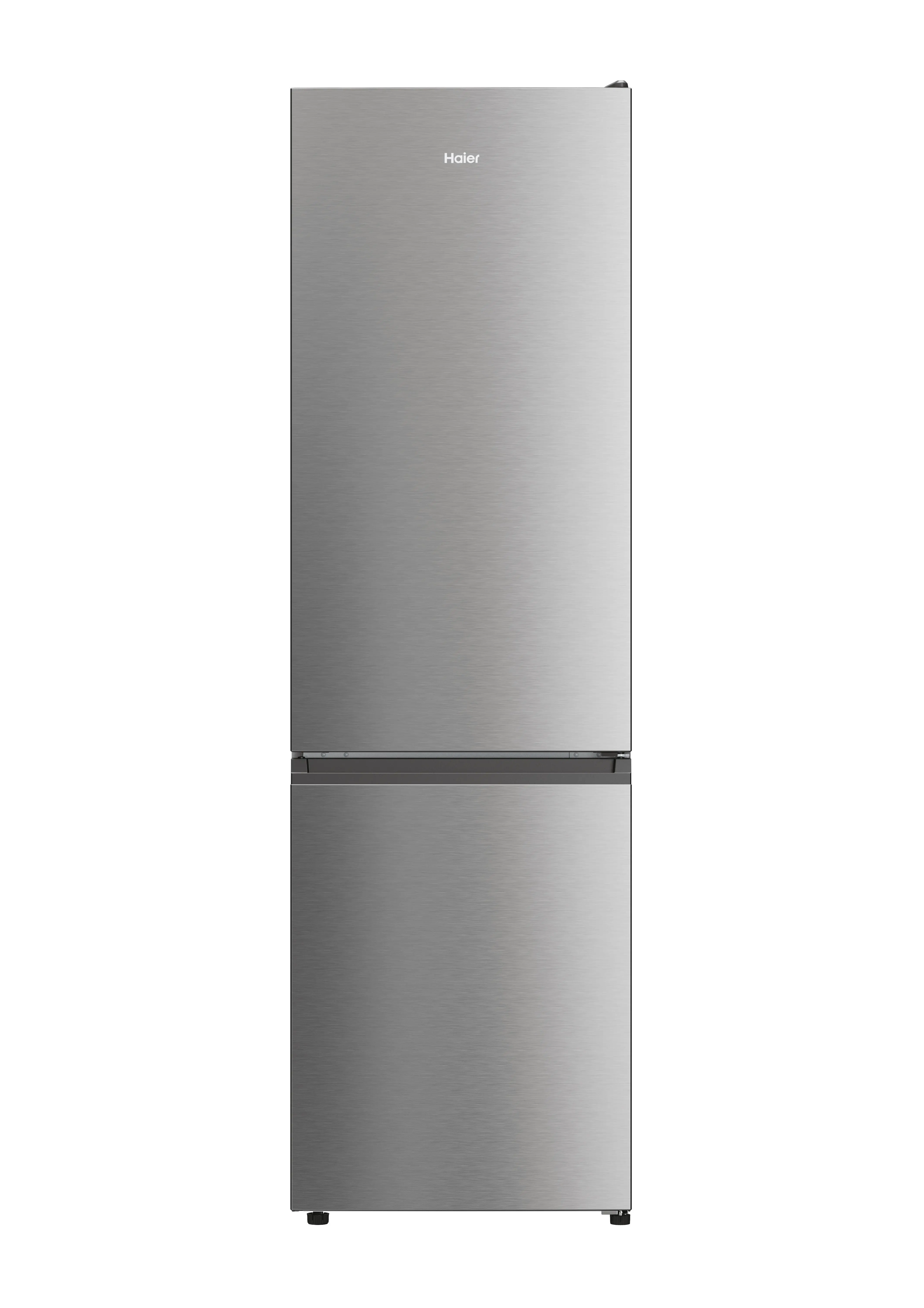 Haier HDW1620DNPK 377 Litre 34005112 No-Frost Buzdolabı