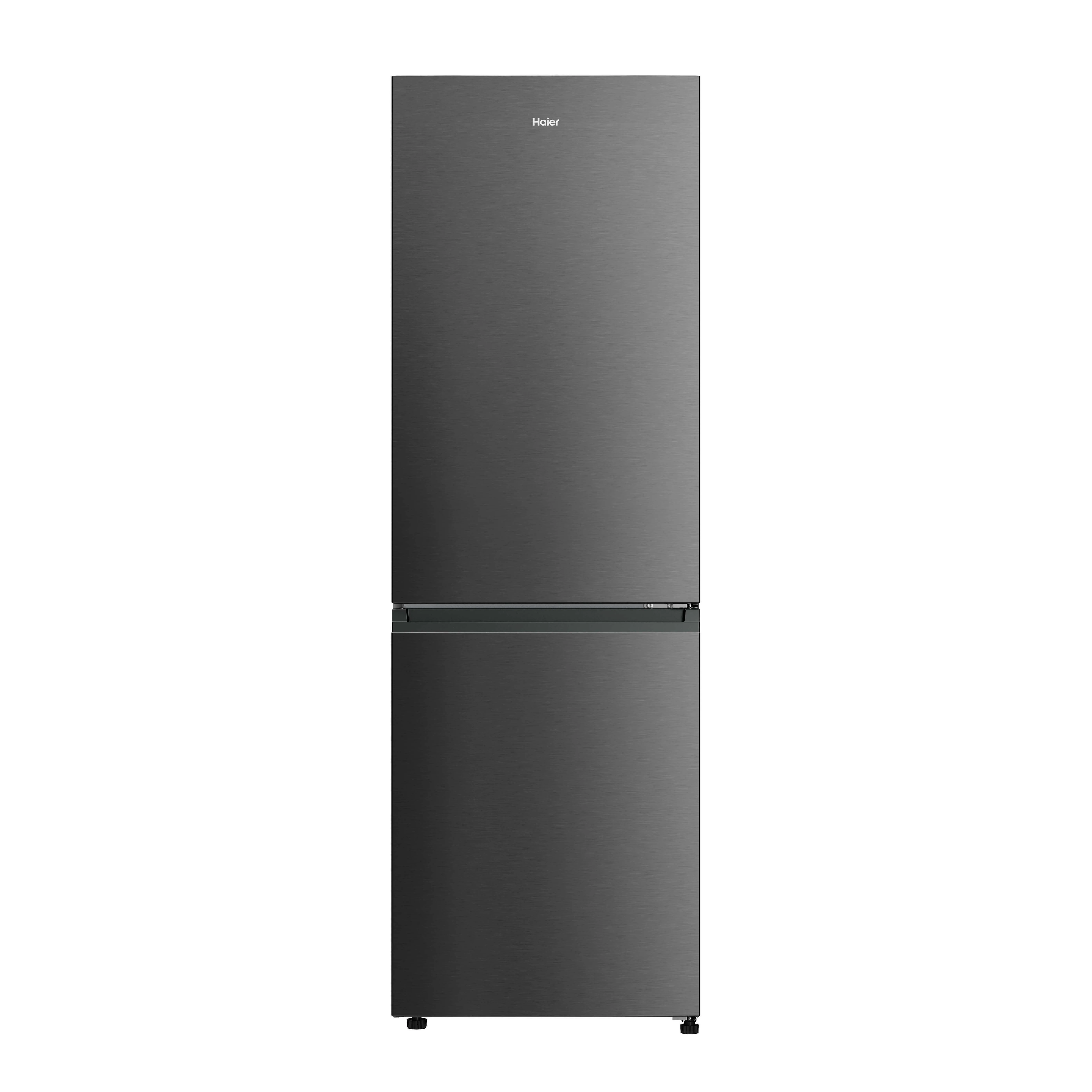 Haier HDPR1618ANPD 34006119 355 Litre No-Frost Buzdolabı