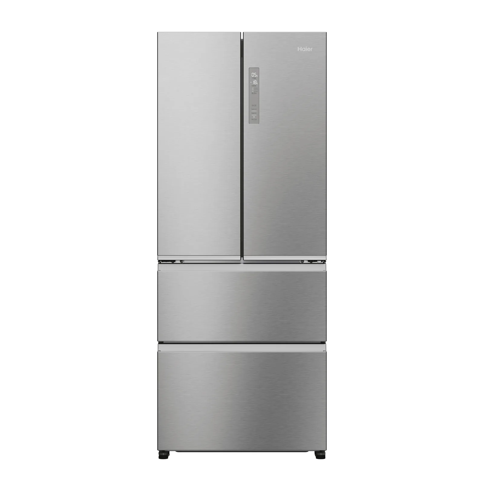 Haier HFR3718ENMM 34005825 402 Litre No-Frost Buzdolabı