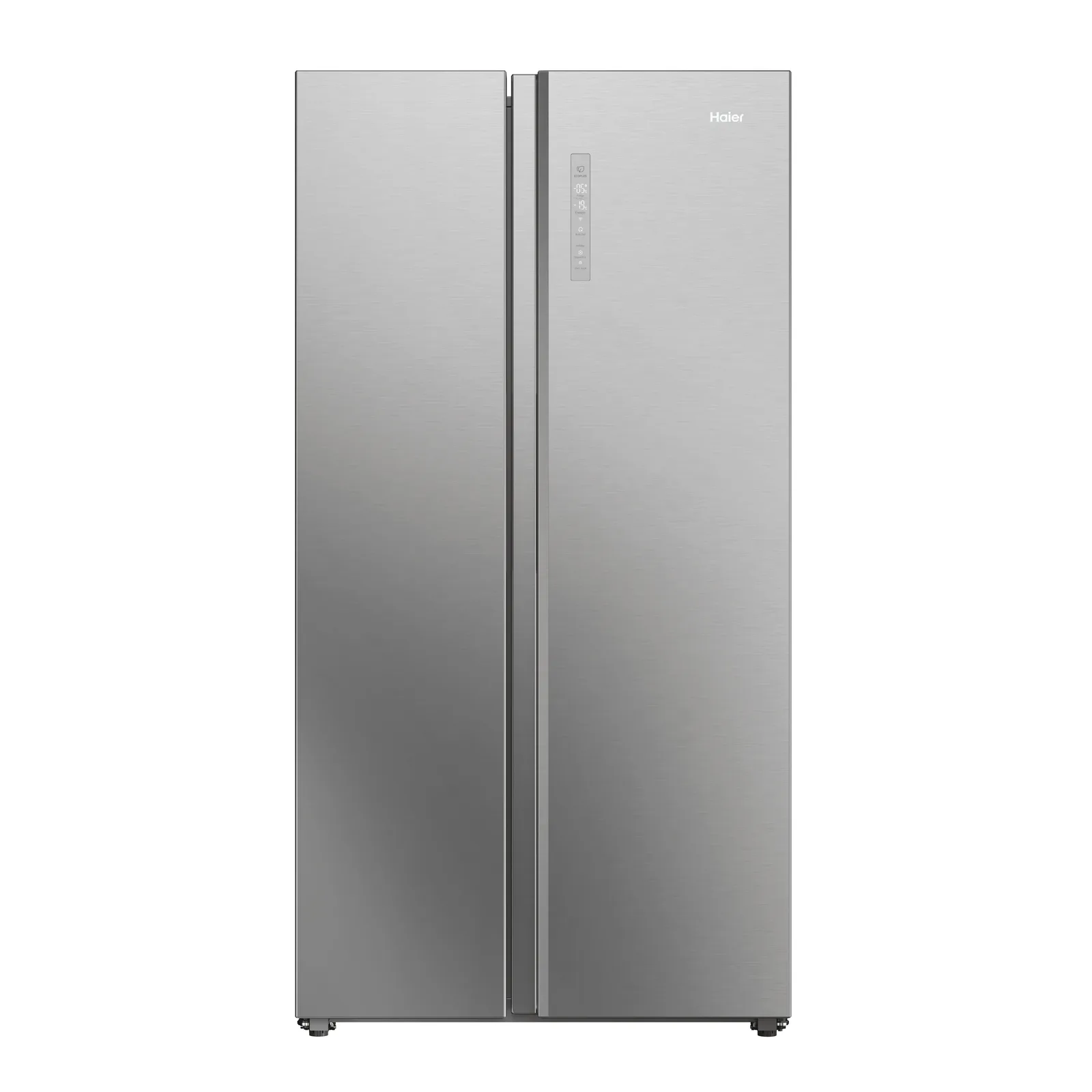 Haier HSW79F18ANMM 34005708 Buzdolabı