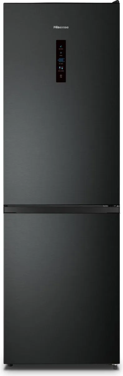 Hisense RB390N4CFD 20008841 304 Litre No-Frost Buzdolabı