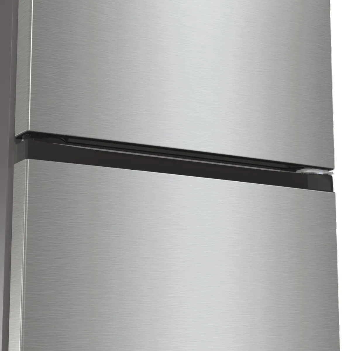 Hisense RB470N4SIB 742855 361 Litre No-Frost Buzdolabı