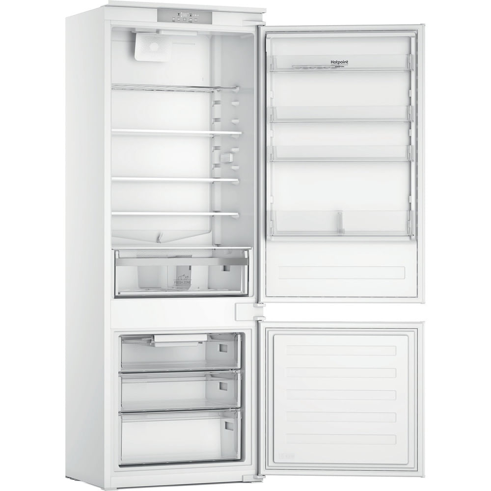 Hotpoint BCB 4020 E 859991667840 Thumbnail 5