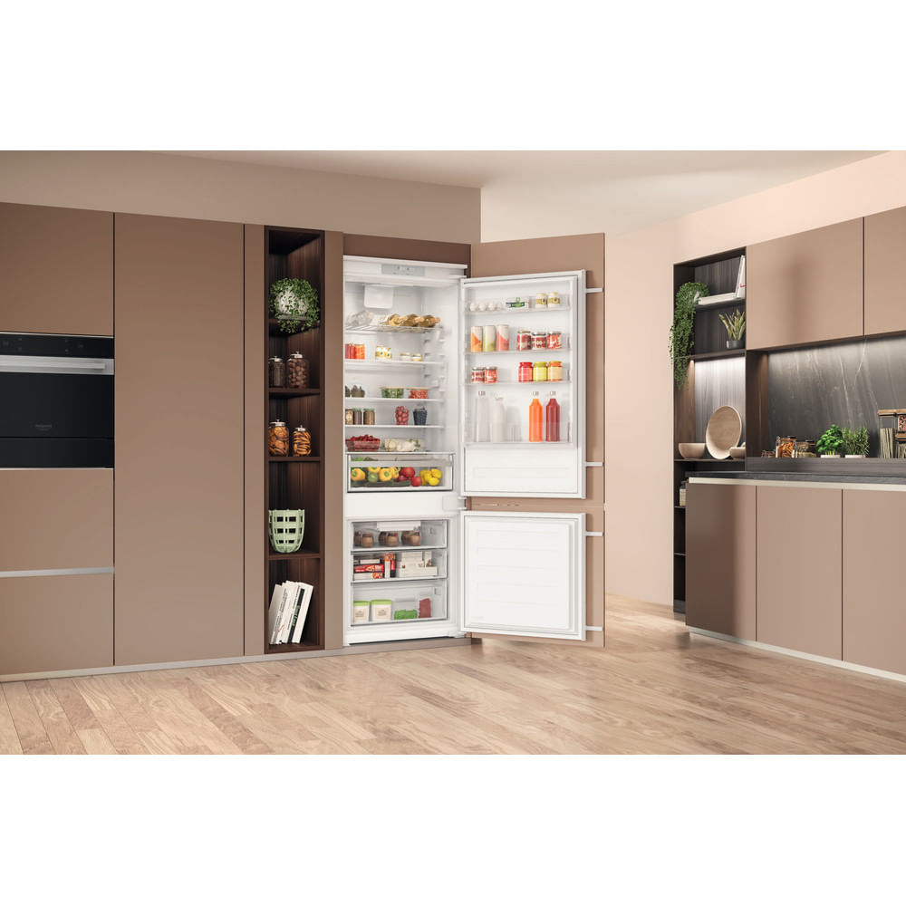 Hotpoint BCB 4020 E 859991667840 Thumbnail 11