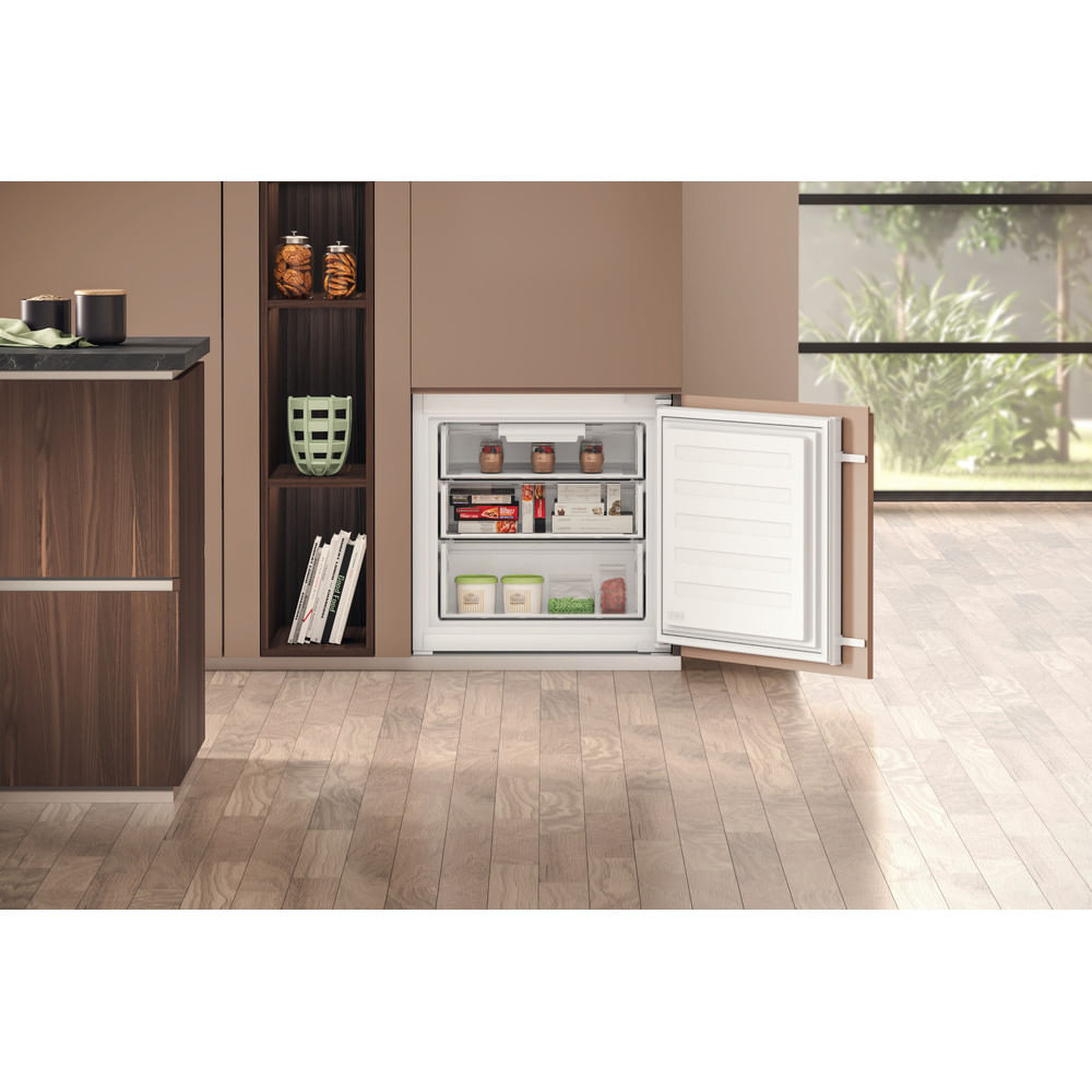 Hotpoint BCB 4020 E 859991667840 Thumbnail 13