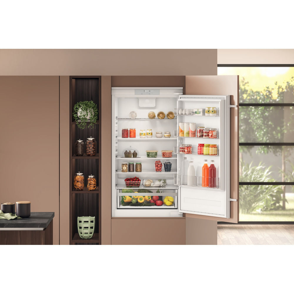 Hotpoint BCB 4020 E 859991667840 Thumbnail 15