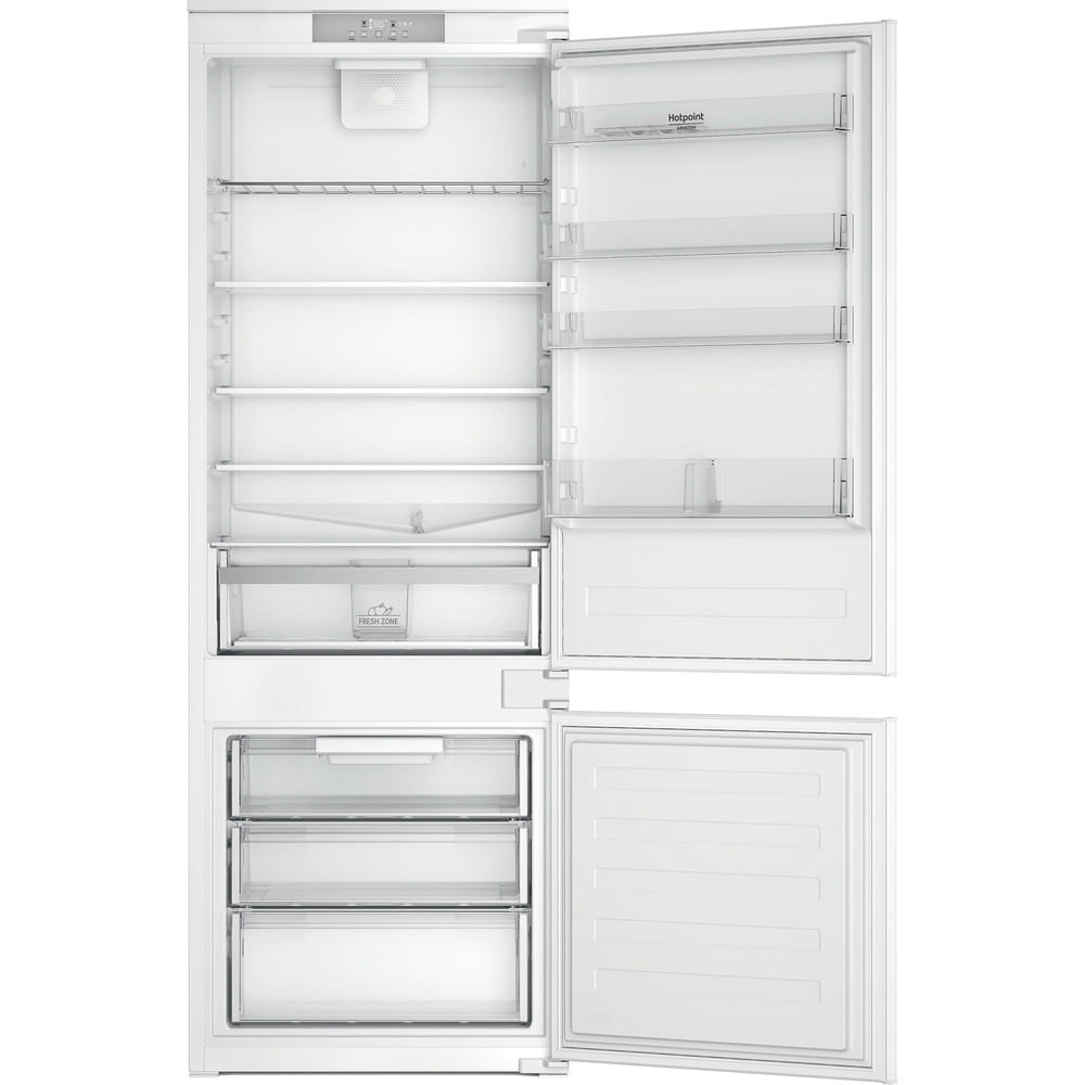 Hotpoint BCB 4020 E 859991667840 Buzdolabı