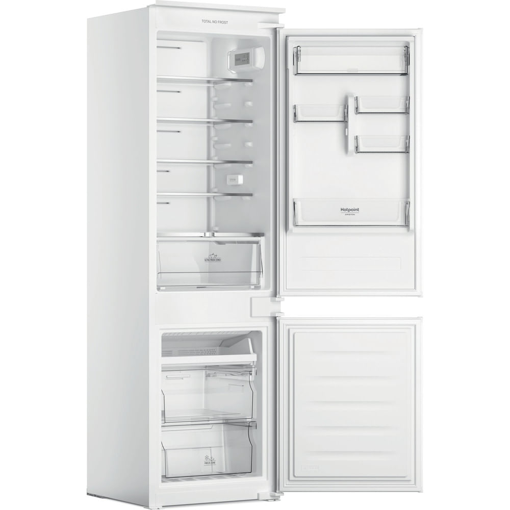 Hotpoint HAC18 T112 859991672290 Thumbnail 1