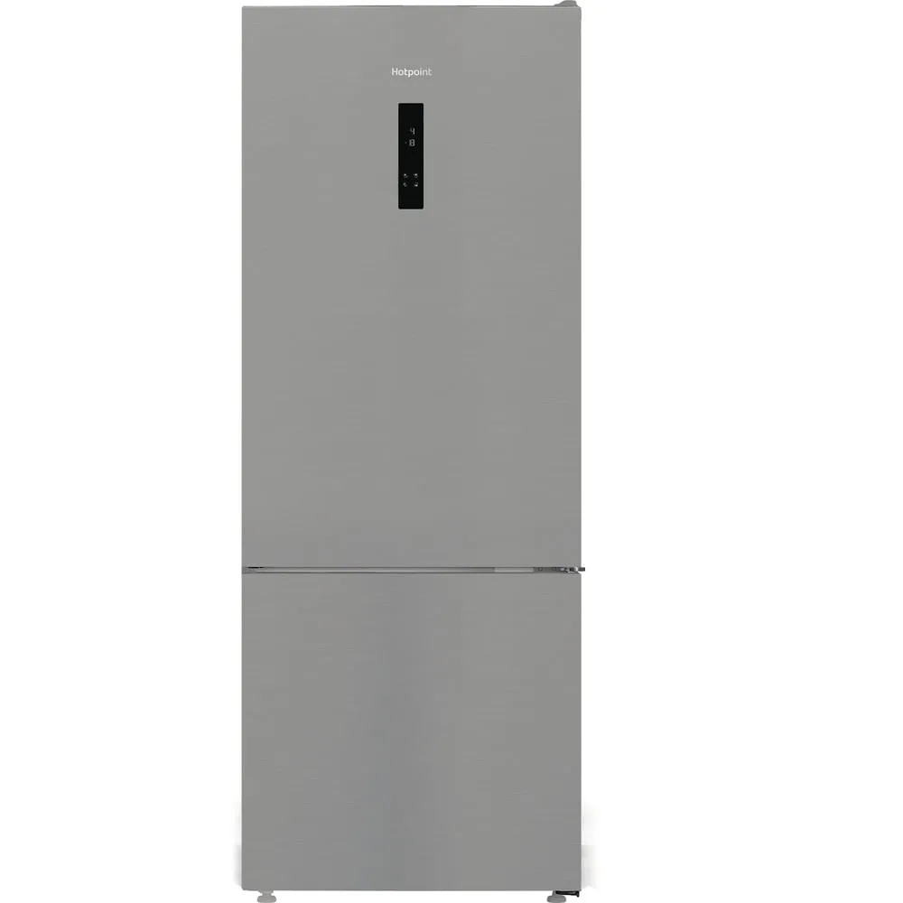Hotpoint HPAK2 6472 XP4E 869991718950 475 Litre No-Frost Buzdolabı