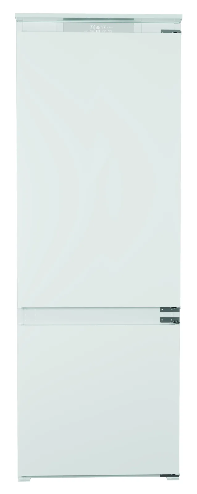 Indesit IND 402 859991670750 400 Litre Buzdolabı