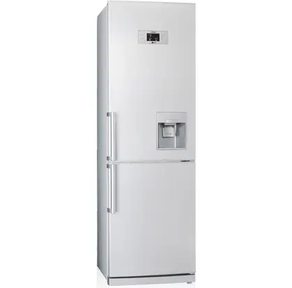 LG GC-F3994BQA 296 Litre Buzdolabı