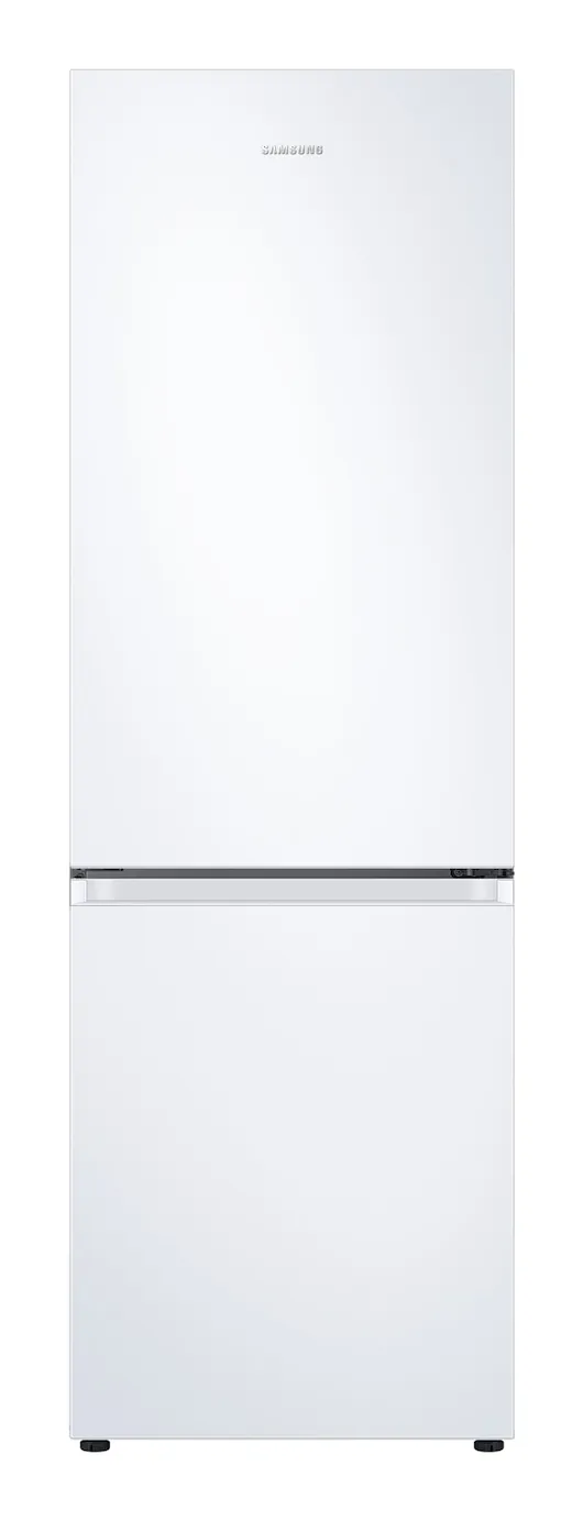 Samsung RB34C600DWW/WS 344 Litre No-Frost Buzdolabı Thumbnail 2