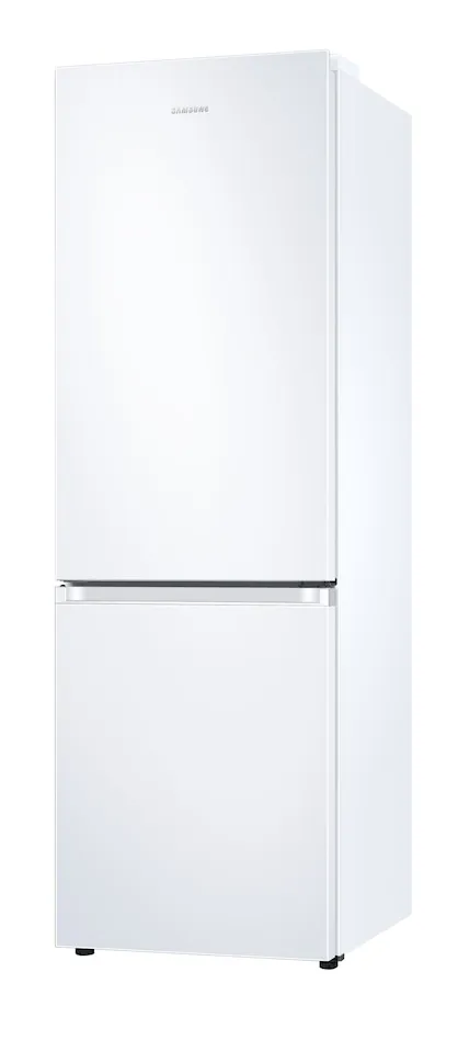 Samsung RB34C600DWW/WS 344 Litre No-Frost Buzdolabı Thumbnail 4