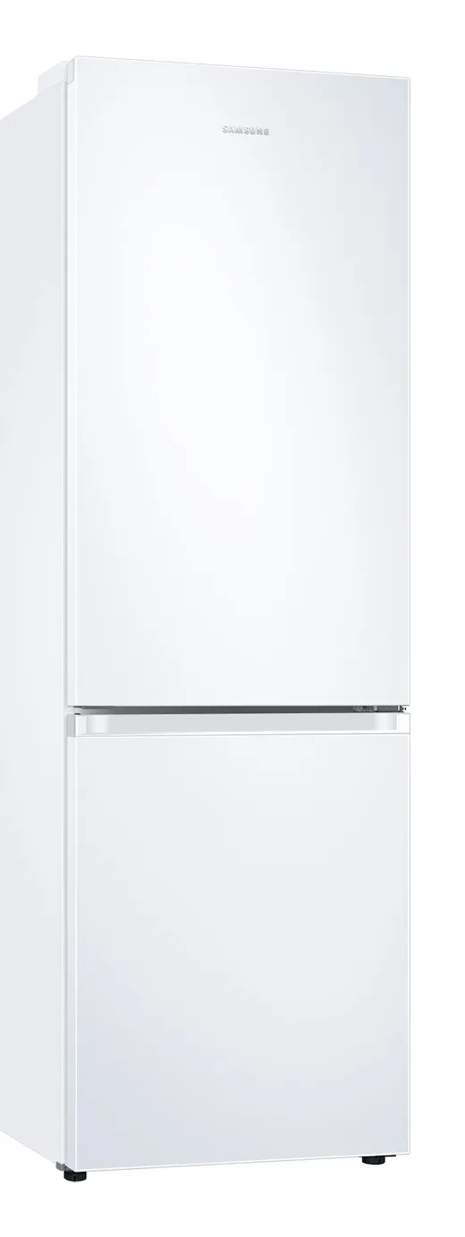 Samsung RB34C600DWW/WS 344 Litre No-Frost Buzdolabı Thumbnail 8