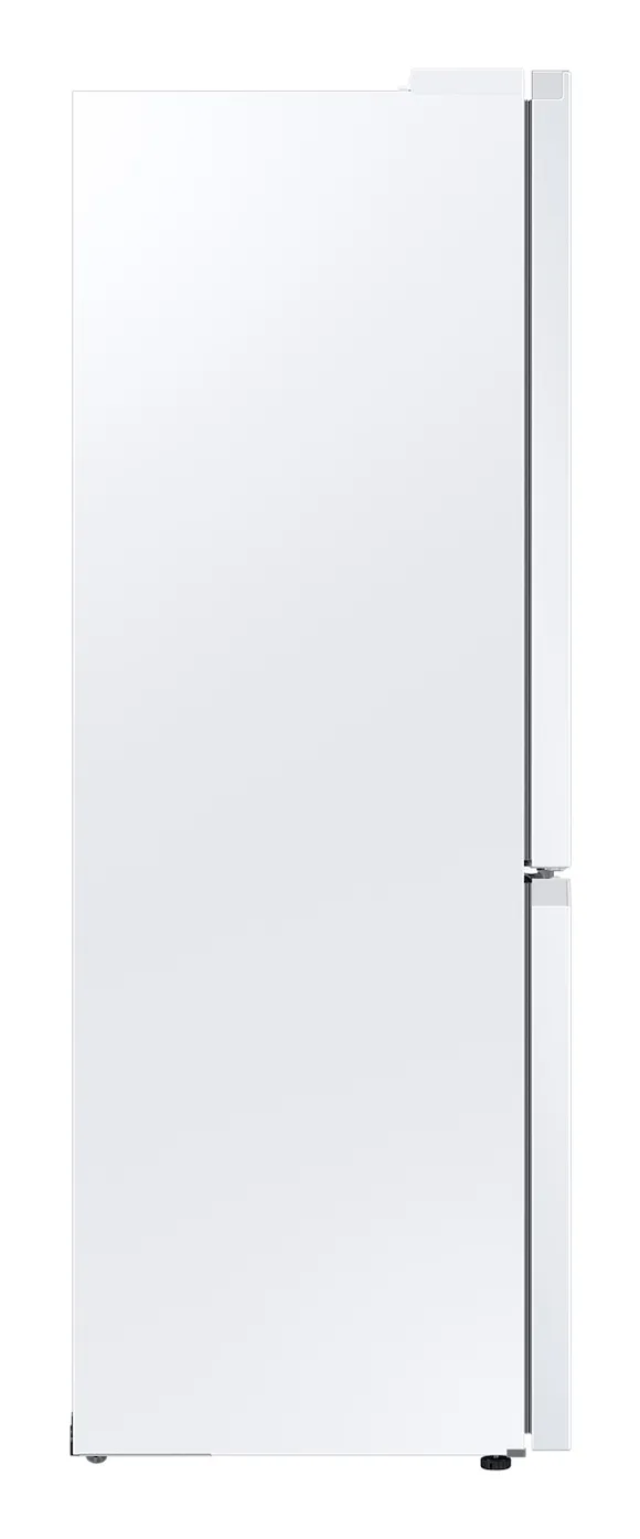 Samsung RB34C600DWW/WS 344 Litre No-Frost Buzdolabı Thumbnail 14