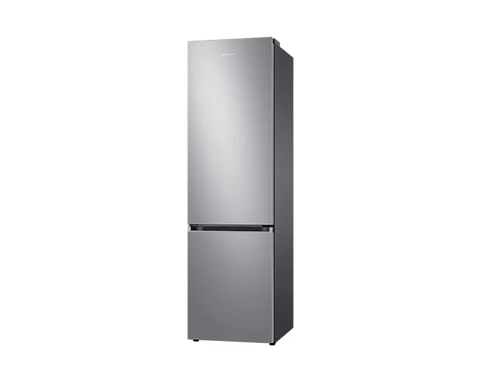 Samsung RB38T602CS9/EU 390 Litre No-Frost Buzdolabı Thumbnail 2