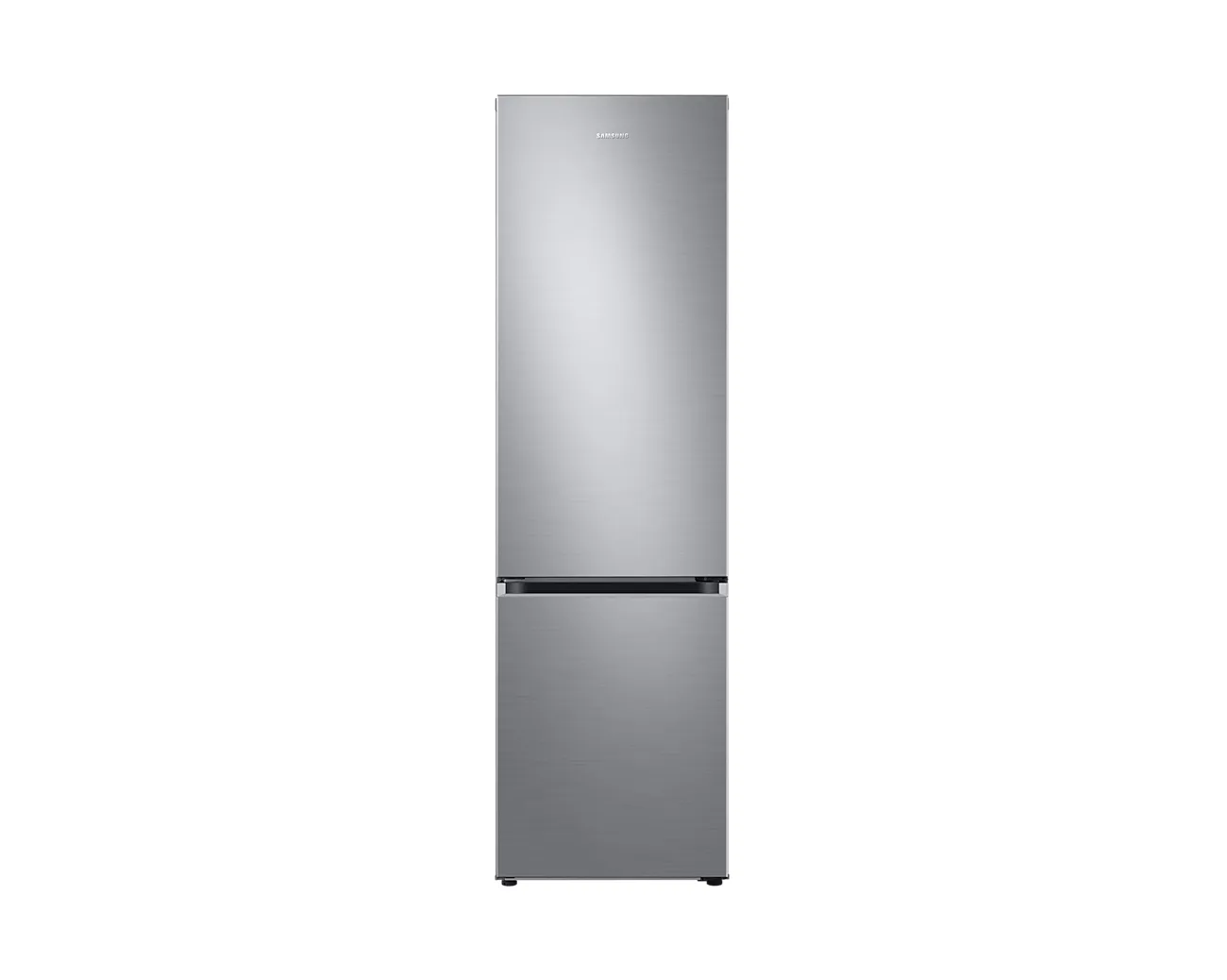 Samsung RB38T602CS9/EU 390 Litre No-Frost Buzdolabı