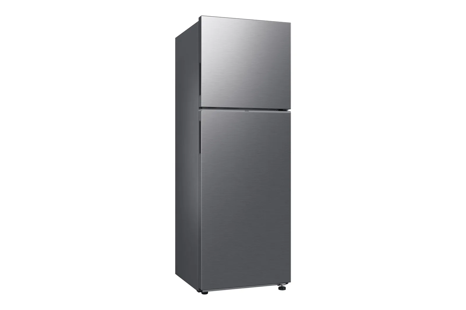 Samsung RT31CG5624S9ES 305 Litre No-Frost Buzdolabı Thumbnail 1