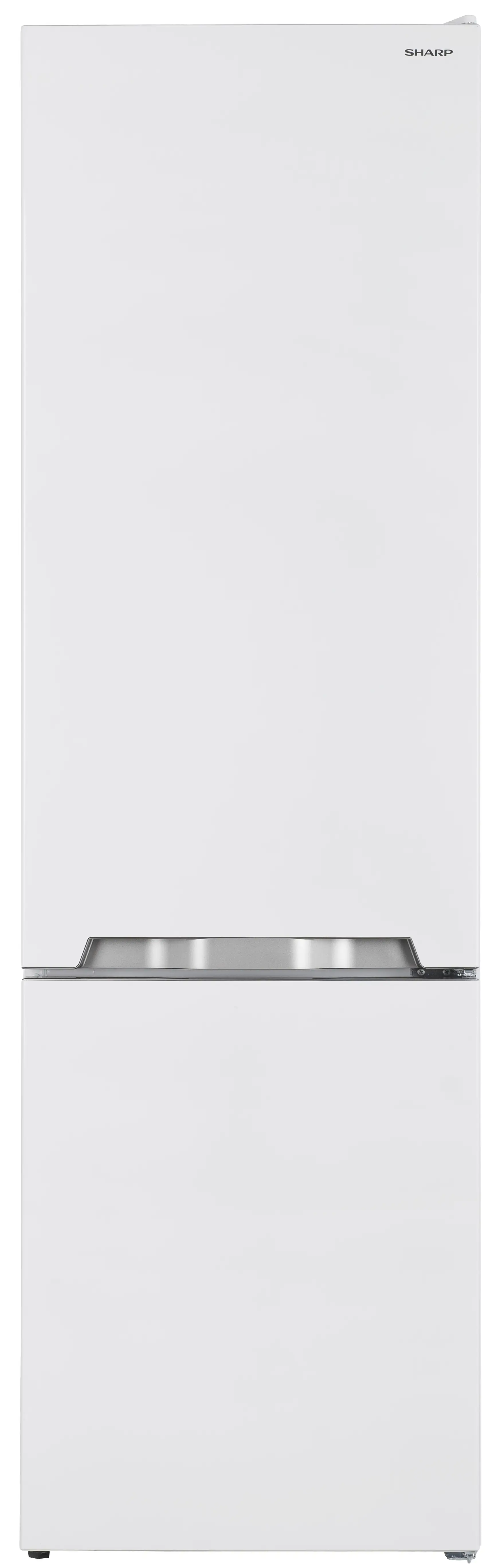Sharp SJ-BB05DTXWF-EU 288 Litre Buzdolabı