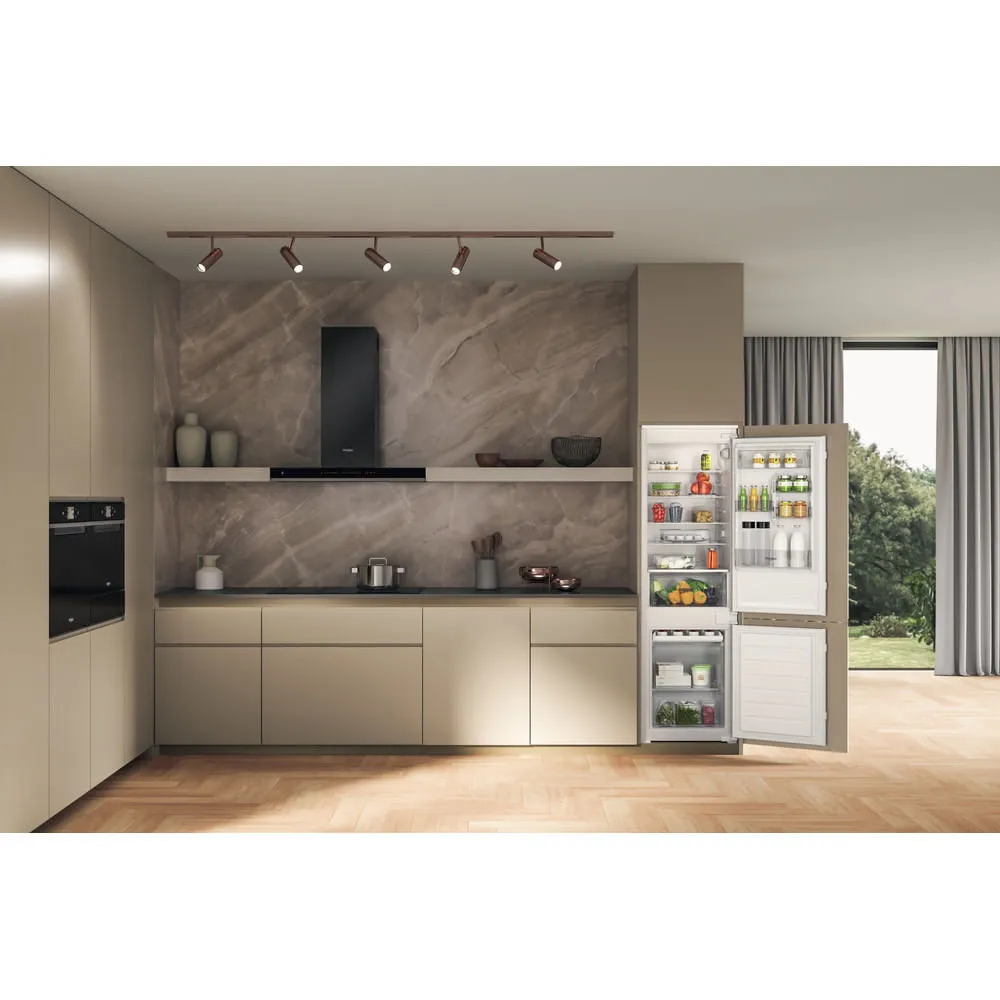 Whirlpool WHC18D051A1 859991677330 268 Litre Buzdolabı Thumbnail 4