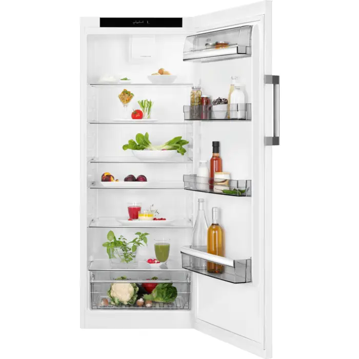 AEG RKB63221DW 314 l 925 041 777 Buzdolapları