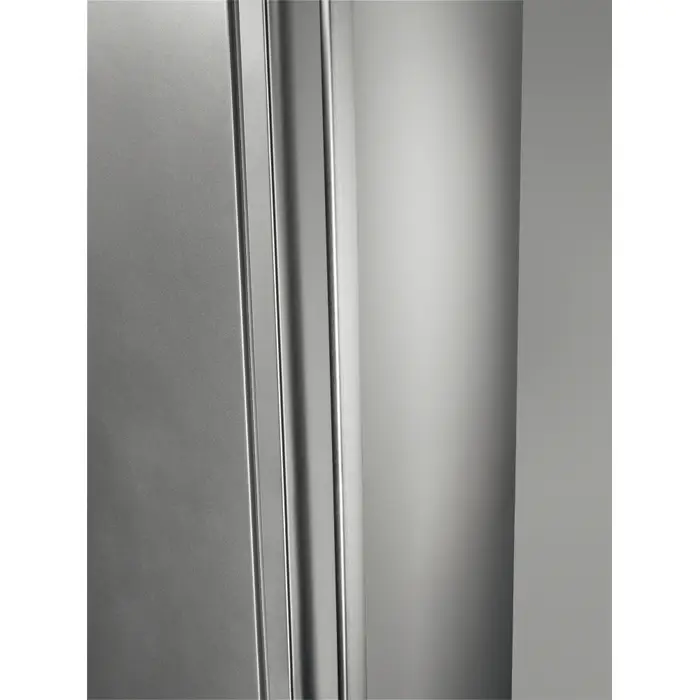 AEG S73320KDX0 314 l 925 041 767 Thumbnail 3