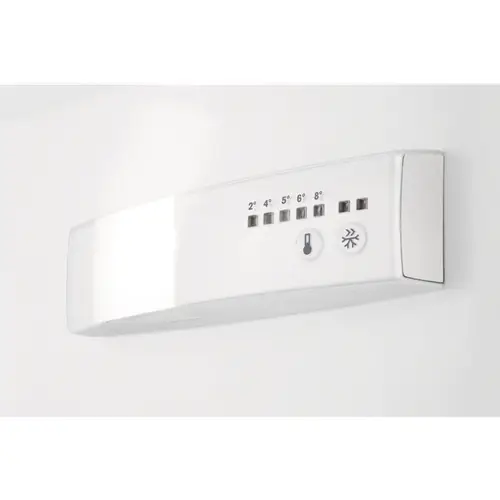 AEG SKB688E1AF 137 l Thumbnail 1