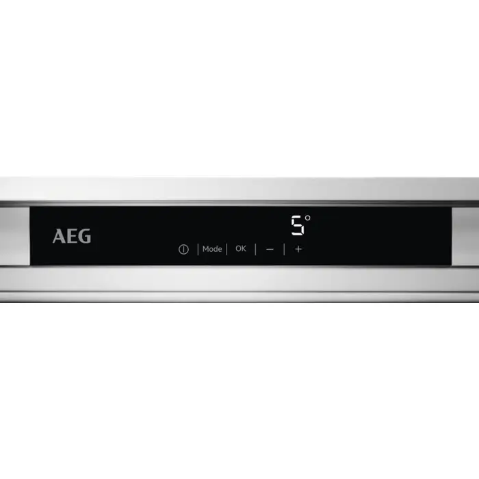 AEG SKE818E1DC 311 l 923 584 055 Thumbnail 1