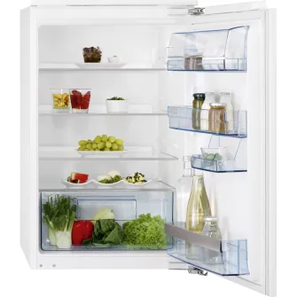AEG SKSE8800F1 141 l 933 019 056 Buzdolapları