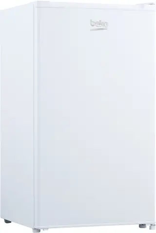 Beko LS9051WN 88 l Thumbnail 1